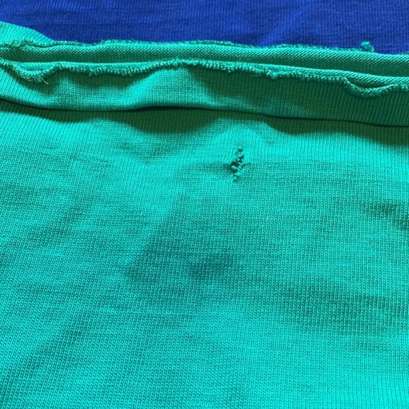 Gant rugger Large Mens long sleeve - Picture 6 of 13